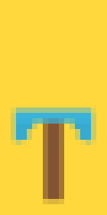 Minecraft Banner #348244