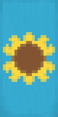 Sun Flower