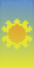 sun sun sun sun sun sun sun sun sun sun sun sun sun sun sun sun sun sun sun sun sun sun sun sun sun sun sun sun sun sun sun sun sun sun sun sun