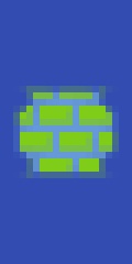 Planet Minecraft Banner Minecraft Banner