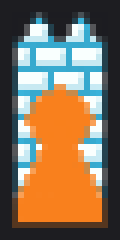 Craftable Ahsoka