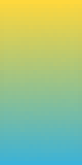 Minecraft Banner