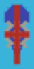 Shadiversity Banner