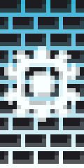 Phantom Ice Banner
