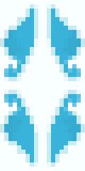 Arctic Banner Test 2