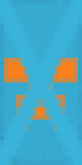Minecraft Banner