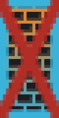 Minecraft Xp Banner Minecraft Banner #476985