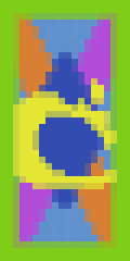 The Ultimate Mojang Banner