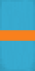 Banner of Telepazia