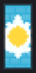 Minecraft Banner #343102