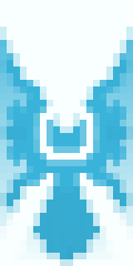 Minecraft Banner