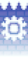 Winter Banner