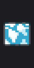 Ice Globe