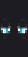 eyes