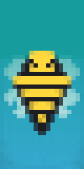BumbleBee