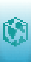 idk Minecraft Banner