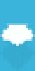 Cloud Banner!!