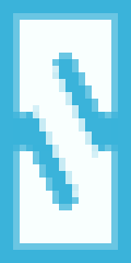 Minecraft Banner