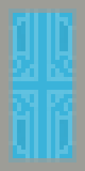 Diamond design