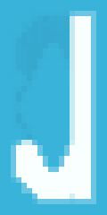 Minecraft Banner