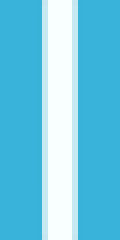 Minecraft Banner #303765