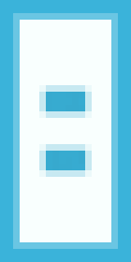 Minecraft Banner
