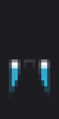 Minecraft Banner #316170