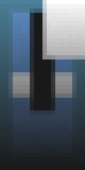 eye blue