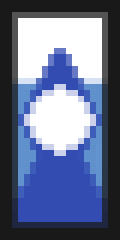 Minecraft Banner shop