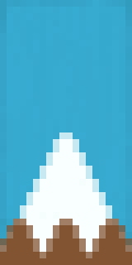 Minecraft Banner #303758