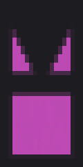 ender dragon