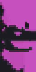 Minecraft Banner