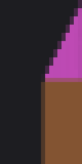 Chat doll 2 Minecraft Banner