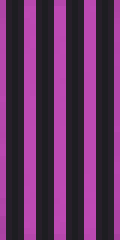Subscribe To Pewdiepie Minecraft Banner