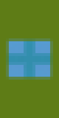 Minecraft Banner