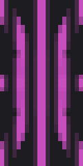 Error Missing texture Banner