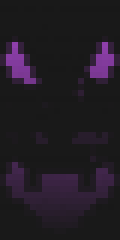 Ender Dragon