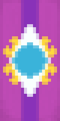 Minecraft Banner #294420