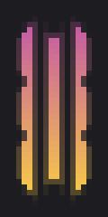 Minecraft Banner