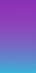 Minecraft Banner yay