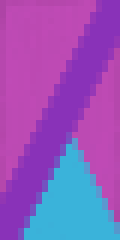 Idk Minecraft Banner