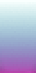 Minecraft Banner