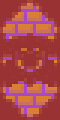 Brick Face