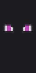 Minecraft Banner