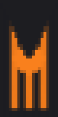 Minecraft Banner