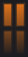 Minecraft Banner #343117