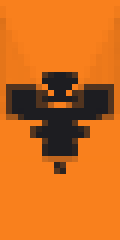 Wither Detailed