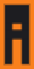 Minecraft Banner