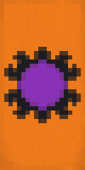 Minecraft Banner