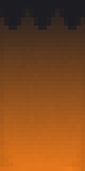 Minecraft Banner